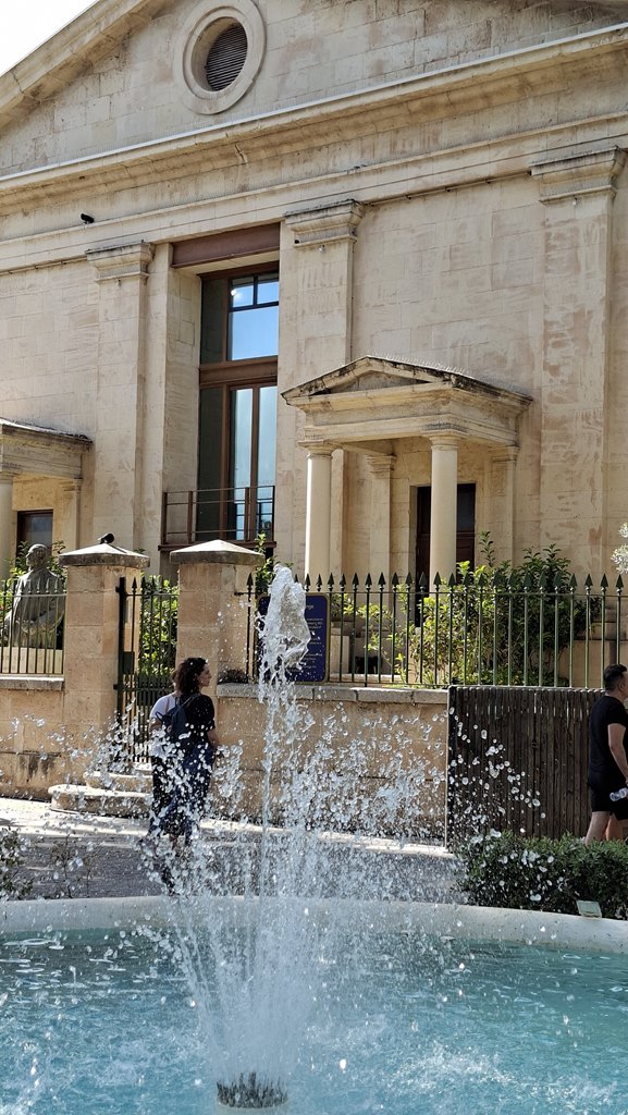 20250915 153224 (Copy)